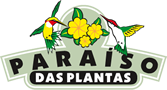 Paraiso das Plantas