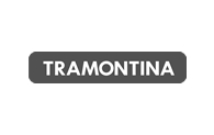 Ferramentas Tramontina