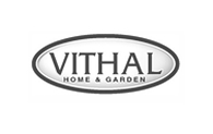 Vithal Home and Garden